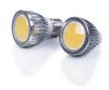 LED spotllight 3w/5W surface light