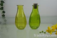 Glass Vases