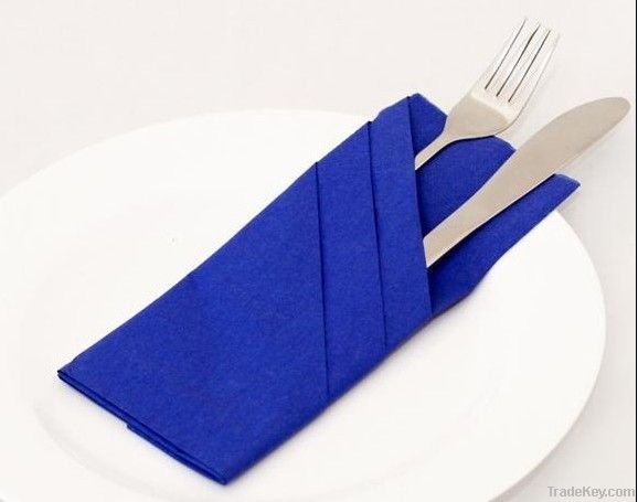 Dinner Napkin