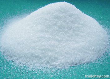 Citric Acid Anhydrous