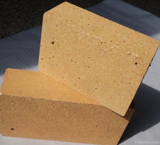 Fire Clay Brick