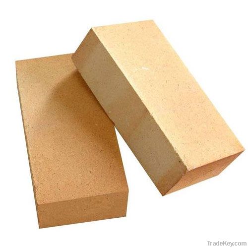 Fire Clay Brick