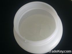 Sodium Lauryl Ether Sulphate