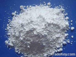 Sodium Hexametaphosphate