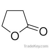 Gamma Butyrolactone