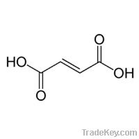 Fumaric Acid