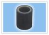 Hydraulic Hose-Sandblasting Hose