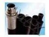 Marine High Pressure Oil- Conueying Rubber Hose