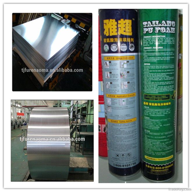 etp tin plates