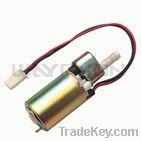 Electric Fuel Pump