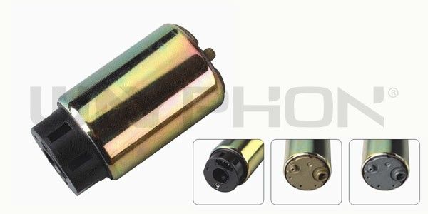 Auto Electric Fuel Pump for Toyota Corolla, Carmy: 29100-0200,23220-0C050, 23220-0P010, 23220-75040
