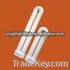 energy saving lighting CFL 4pin