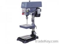 industrial drill press