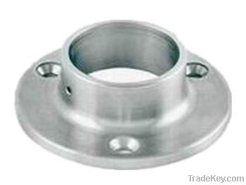 Flange