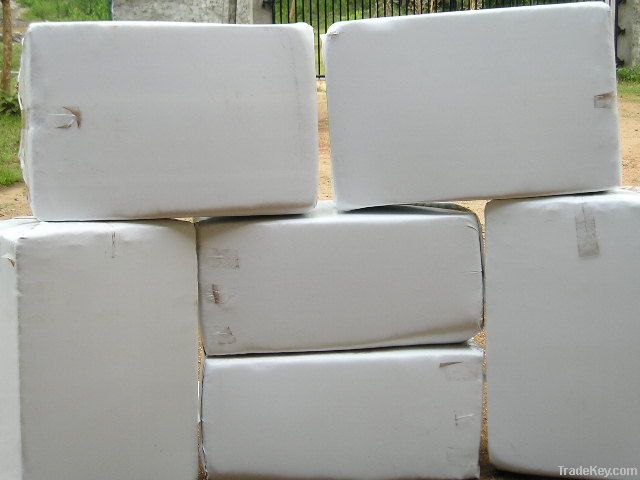 Coco peat 25Kg bale