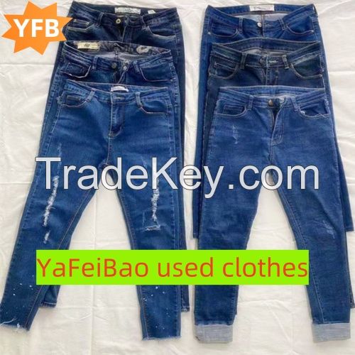 wholesale used clothes for men used clothing used shoes men used jeans pants