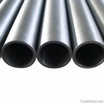 alloy steel pipe