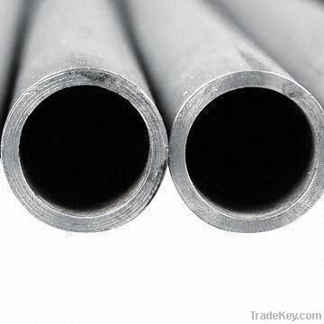 alloy steel pipe