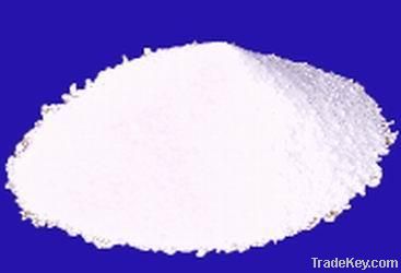 Zinc Sulphate Monohydrate