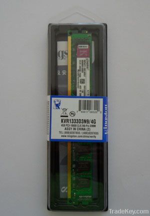 Computer ddr3 ram memory module