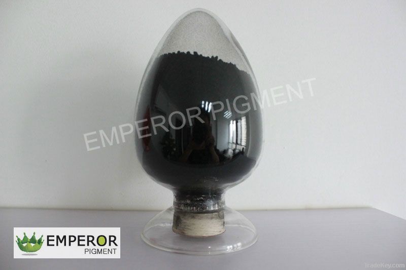 Acetylene carbon black