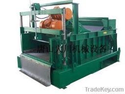 shale shaker