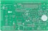 2 layers Printed circuit boad