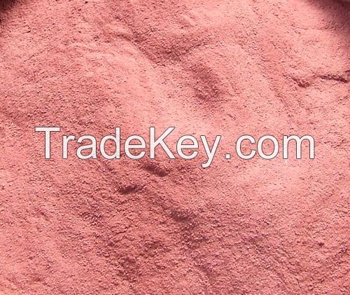 Red Phosphorus