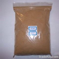 sodium naphthalene sulphonate formaldehyde