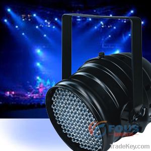 181-10mm LED PAR64