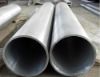 aluminum alloy tube 6005