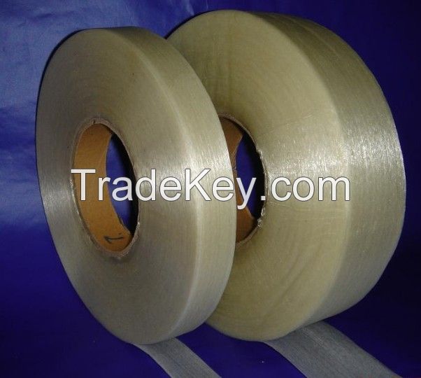 Epoxy Resin Impregnated Tape