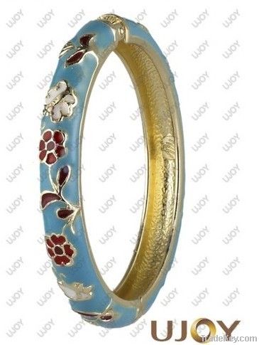 Best Sale New Bangle 2012