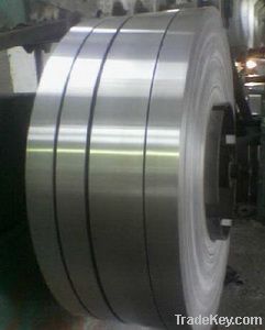 Steel Strip