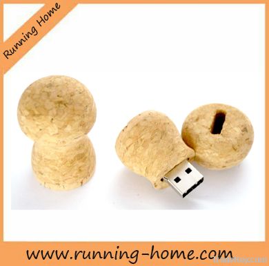 High Quality Utility Brand USB Disk