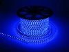 LED Flexible Strip