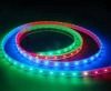 LED Flexible Strip