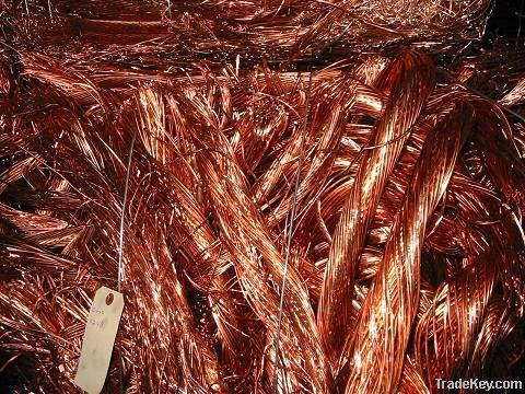  Millberry Copper Scrap | Copper Scraps Suppliers | Copper Scrap Exporters | Copper Scrap Manufacturers | Cheap Copper Scrap | Wholesale Copper Scraps | Discounted Copper Scrap | Bulk Copper Scraps | Copper Scrap Buyer | Import Copper Scrap | Copper Scrap