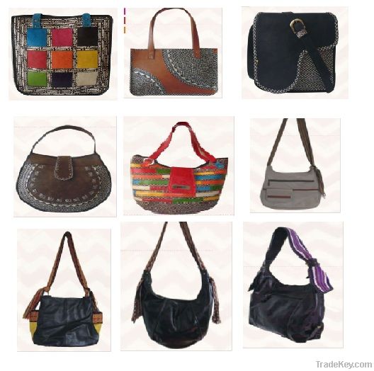 Leather Leather Bag  Exporter | Leather Bags  Distributor | Leather Bags  Wholesaler | Leather Bag  Supplier | Leather Bag  Importer | Leather Bag   | Leather Bags  For Sale | Leather Bags Buy  Online | Leather Bags  For Sale | Leather Handbags Exporter |