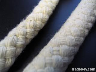 nature cotton rope