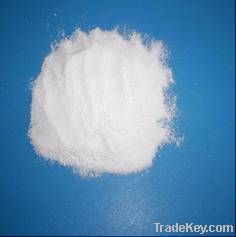 Sodium Tripolyphosphate(STPP)