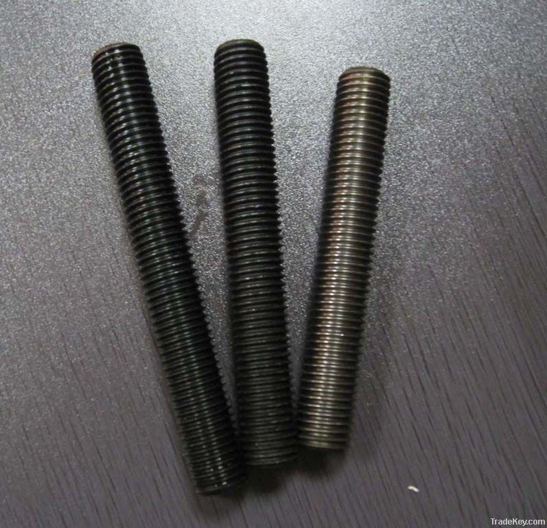 A193/A320 Threaded Rods