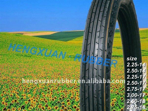 motorcycle tyre 275-17