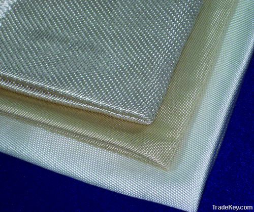 Ceramic Fiber Textile Product