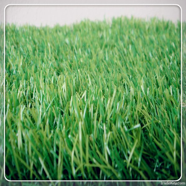 Sell New Arrival And High Quality Artificial Grass Carpet For home\gar