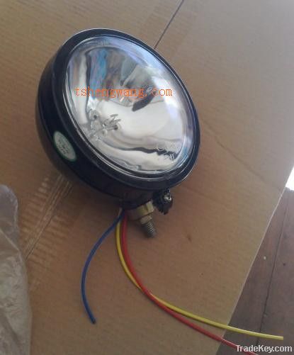 tractor spare parts worklight