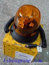 tractor spare parts worklight