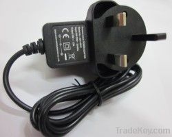 AC DC adaptor