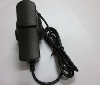 AC DC adaptor