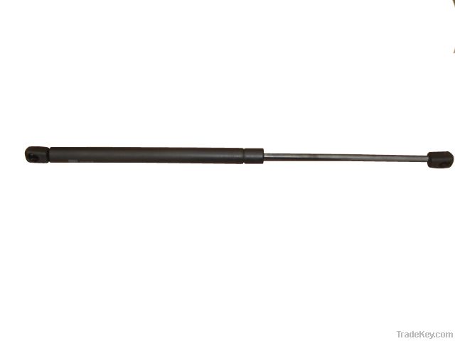 High Quality Gas Spring(AODQT457)